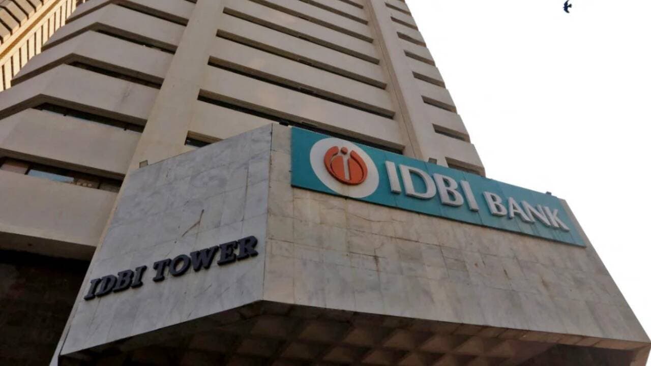 Fairfax to buy IDBI stake: CCEA clears Rs 53,000 crore deal; all you need to know