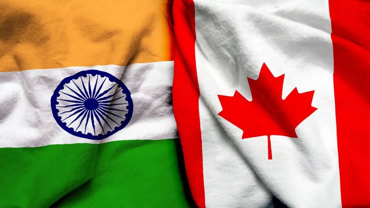 Fresh MoUs And Trade Push: India, Canada ink Karnataka deals; CEPA talks eyed by end-2026