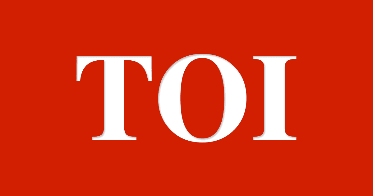 Delhi waterlogging fury: AAP councillors sail into MCD House with inflatable boat