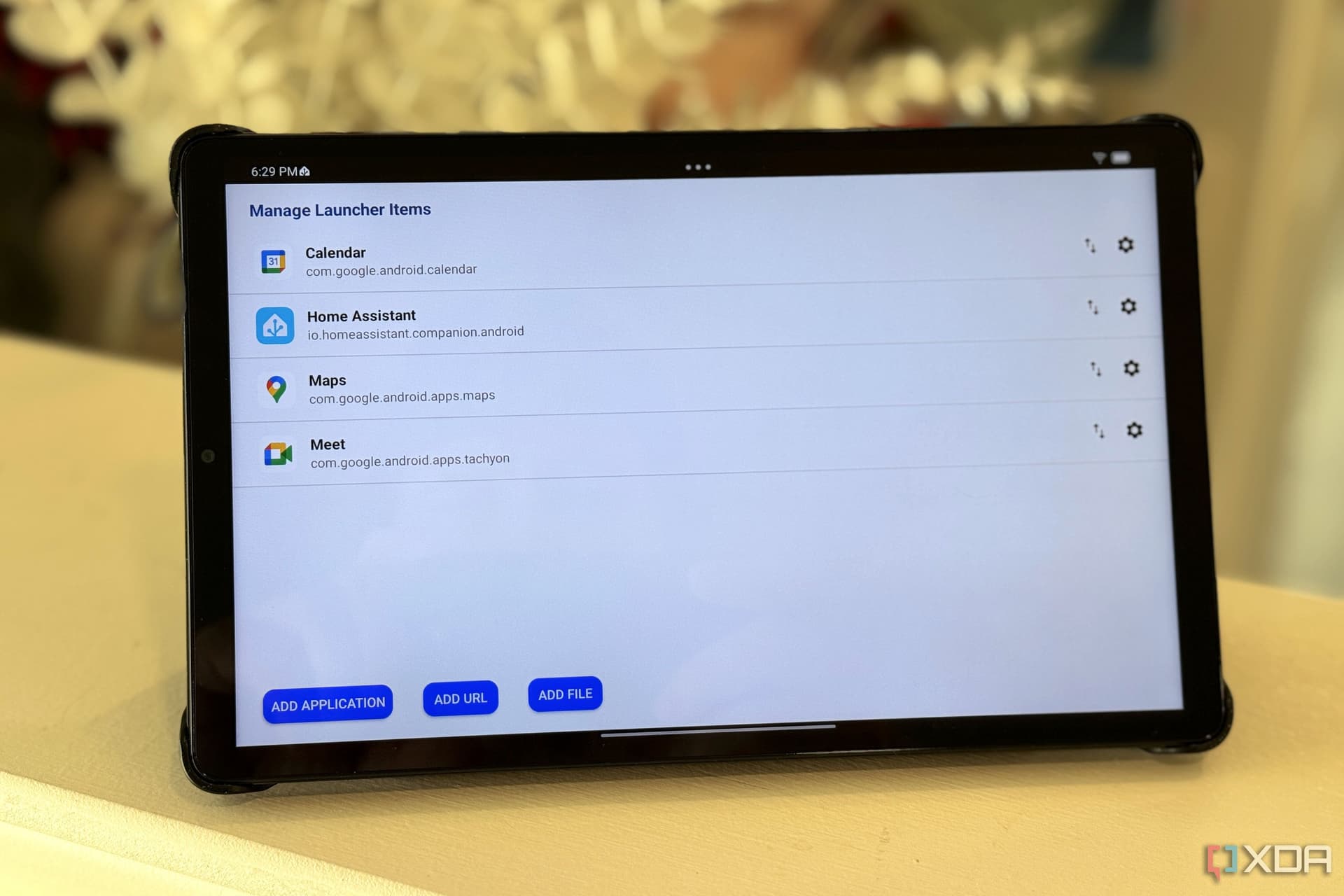 6 Home Assistant integrations I wish I knew about day one