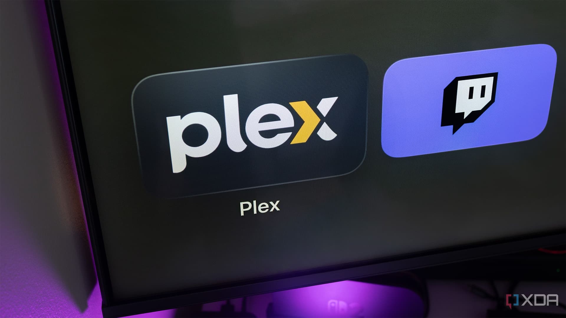 Plex urges users to update after patching serious security flaws