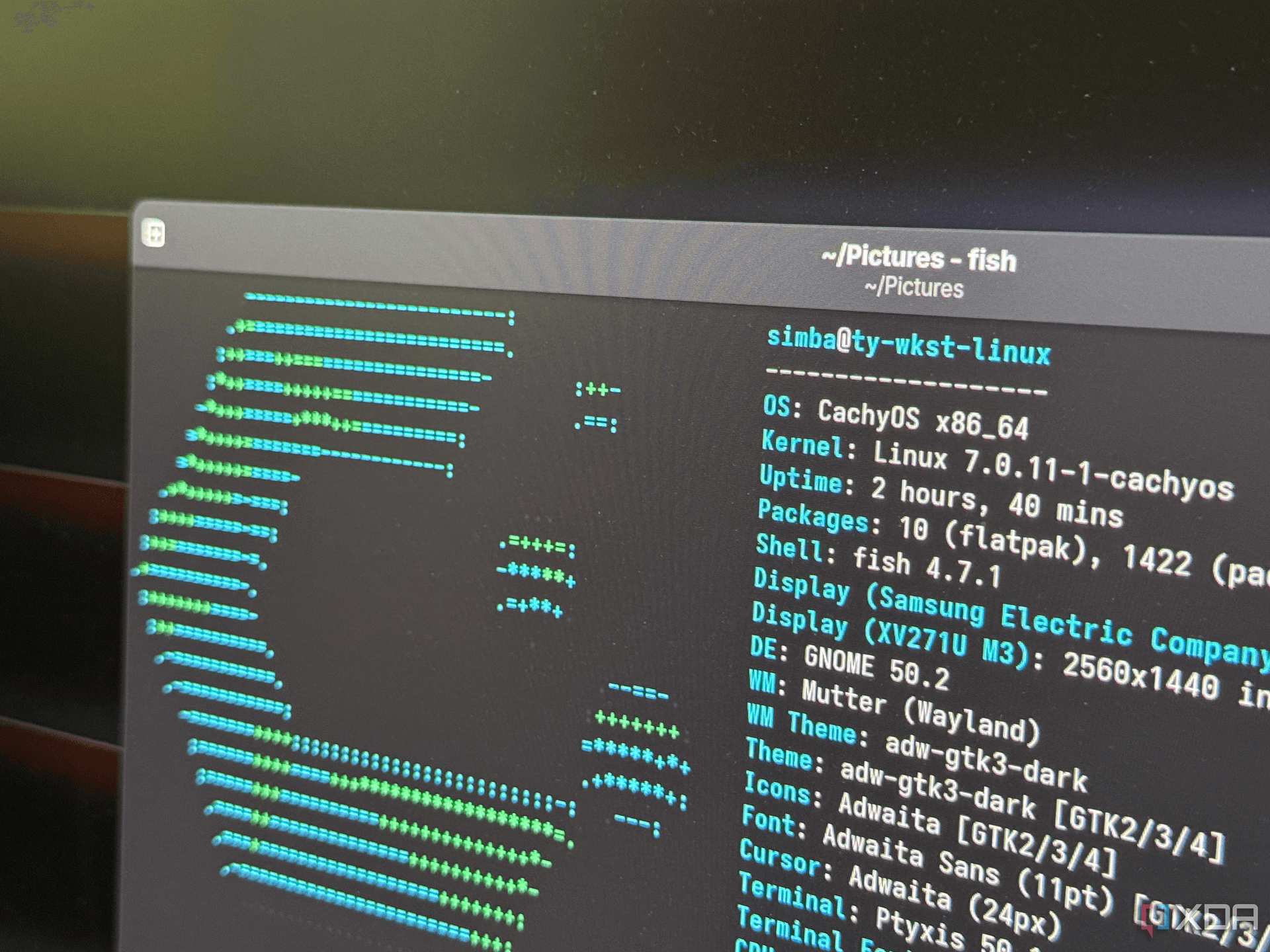 4 Linux distros I'd trust with my gaming PC before SteamOS