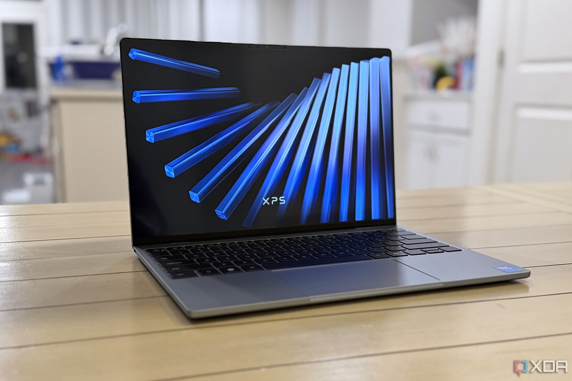Our ideal Dell XPS 13 is now $300 off