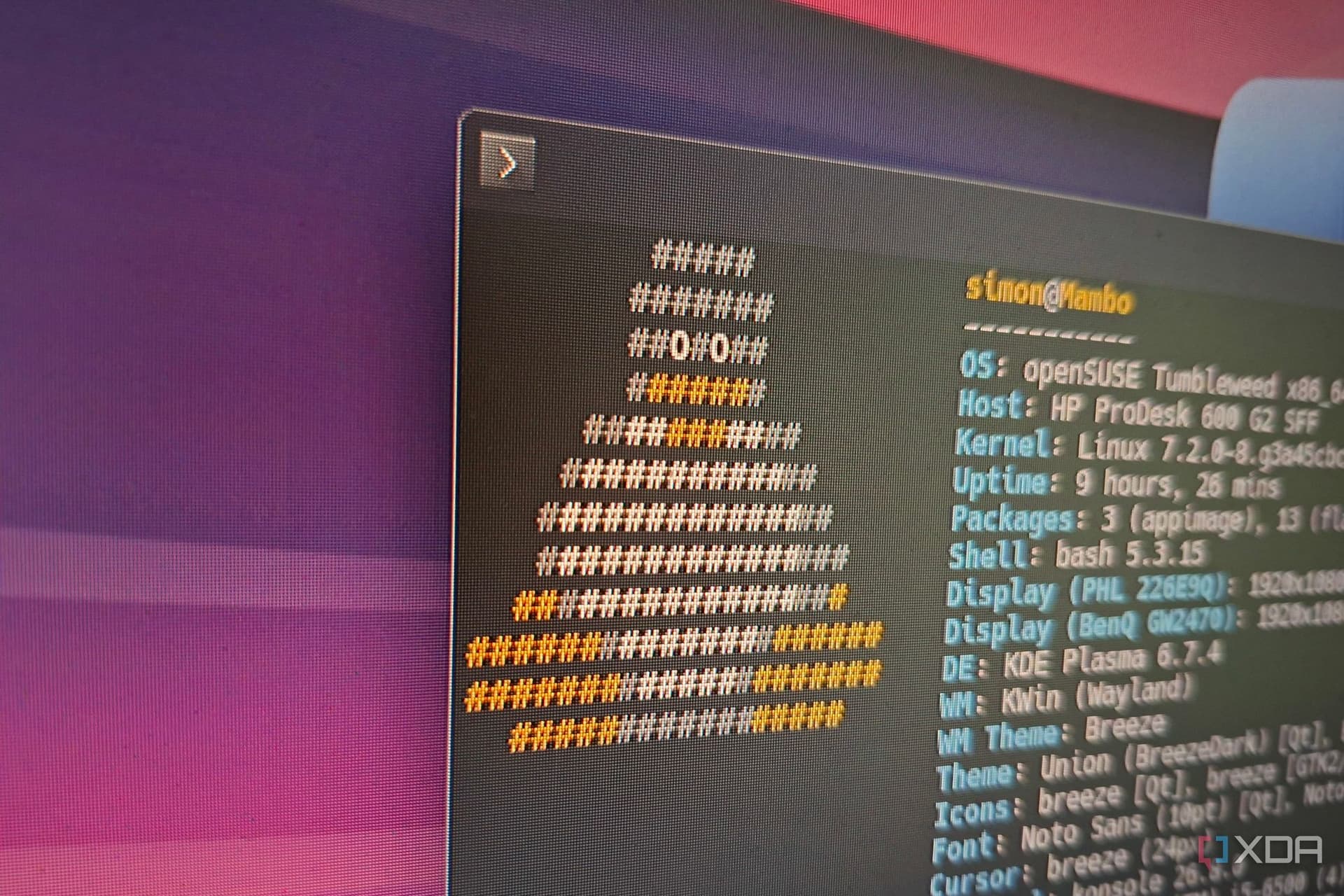 Linus Torvalds used AI to fix a Linux bug, and now LLM critics face an uncomfortable choice