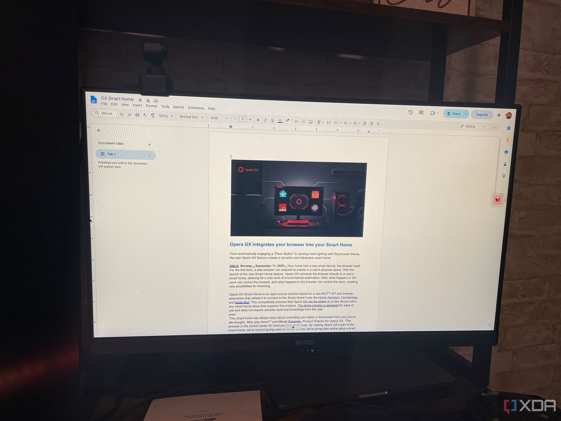 I tried using one browser for work and another for everything else, and it fixed a problem extensions never did