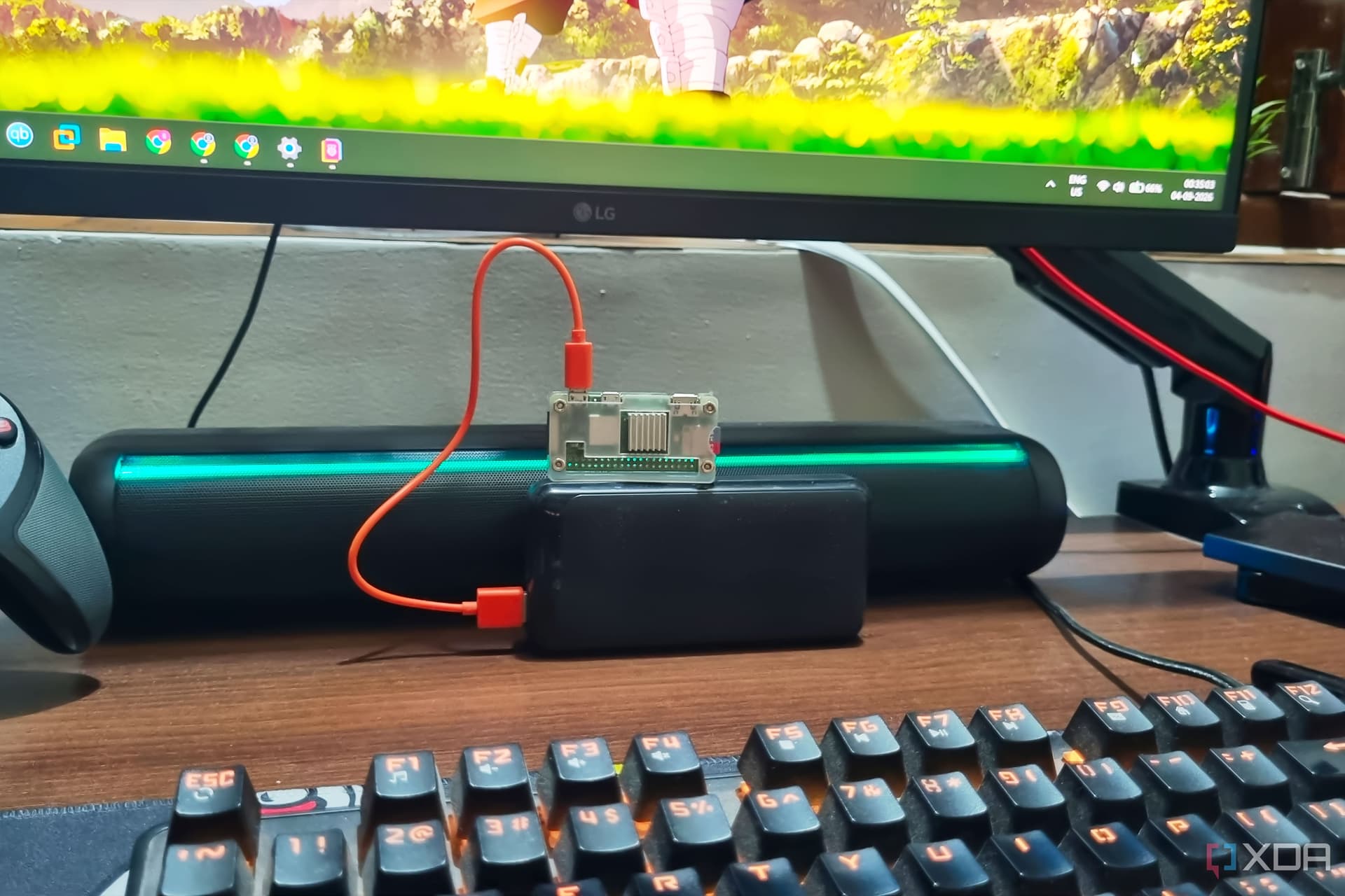Picking the wrong Raspberry Pi OS will kill your first project faster than bad hardware ever could