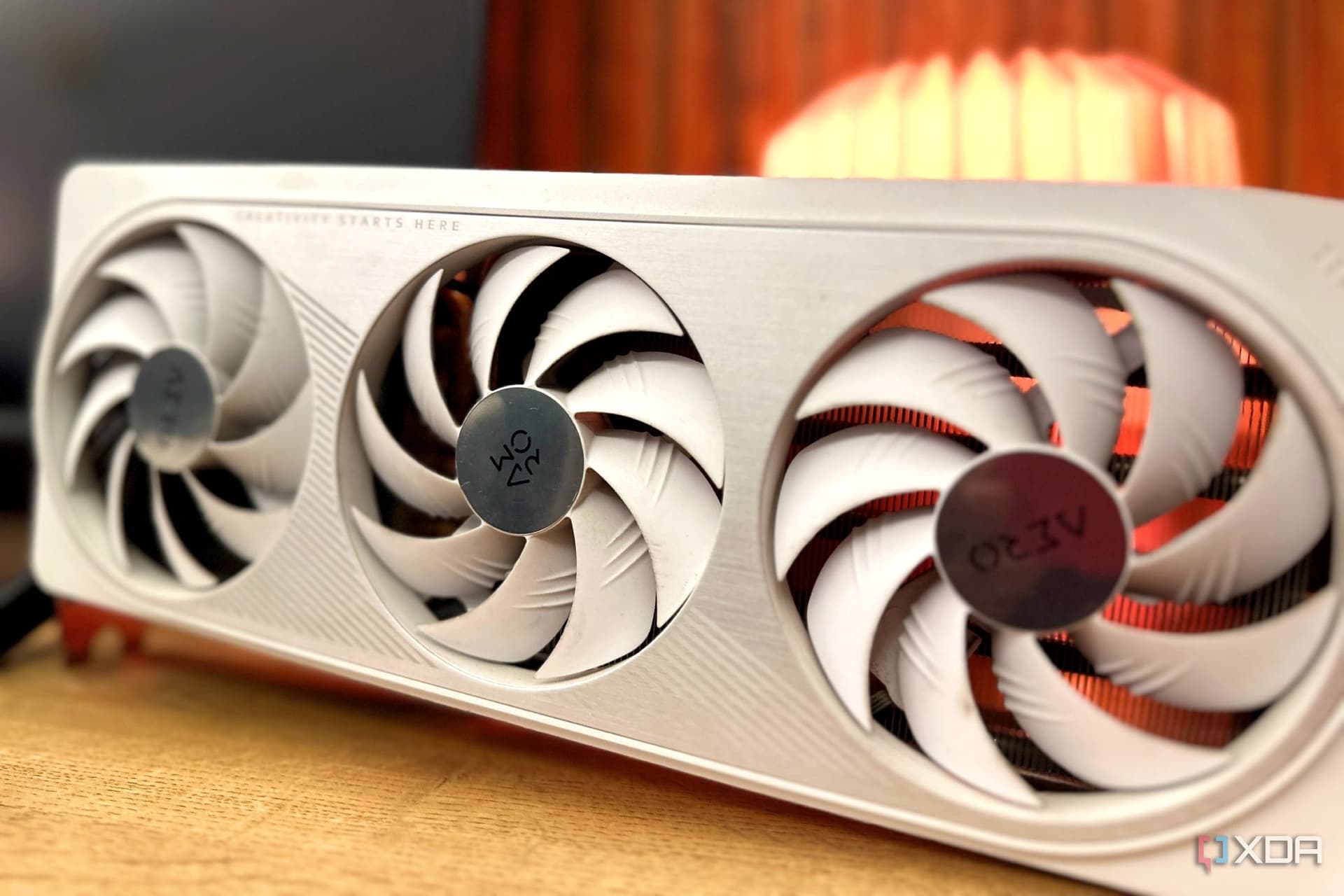 DLSS has a memory cost nobody puts in the benchmarks, and 8GB card owners are paying it