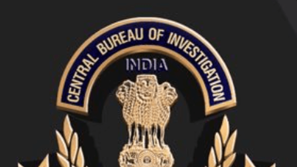 Bihar govt. restricts CBI power; State nod mandatory to probe against its employees
