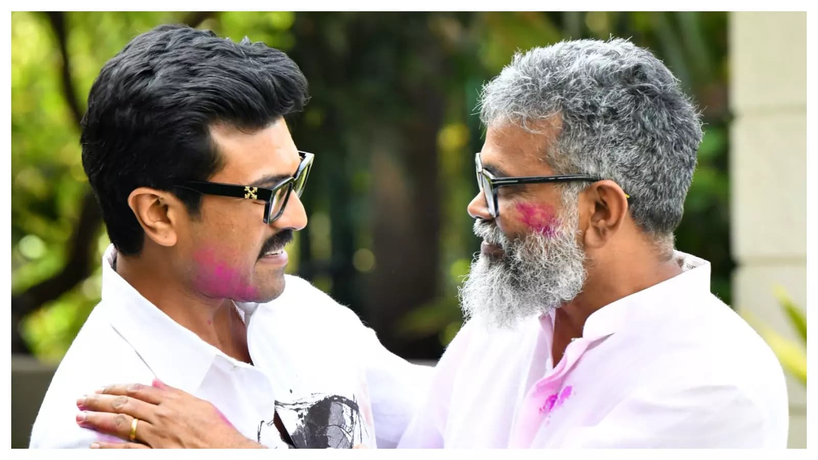 ‘RC17′ పూజా కార్యక్రమాలు జరిగేది అప్పుడేనా ?