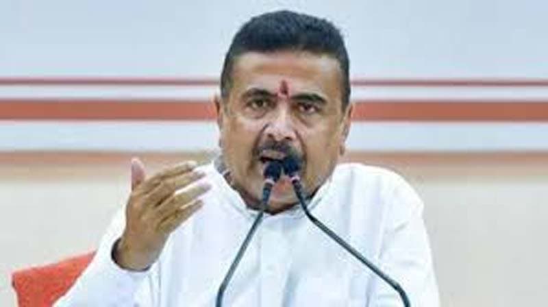 DJలపై పూర్తిగా బ్యాన్-దుర్గా పూజపై సీఎం కీలక నిర్ణయం