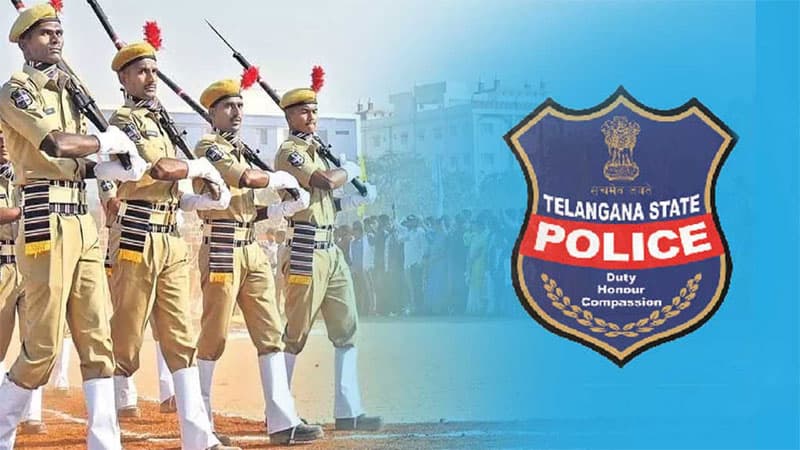7,437 ఉద్యోగాల దరఖాస్తులకు రేపే ఆఖరు తేదీ