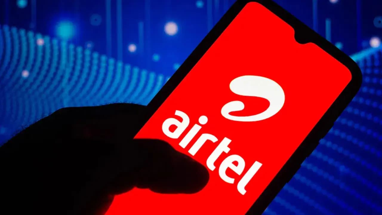 Airtel కస్టమర్లకు బిగ్ ఆఫర్.. 12 నెలలు ఫ్రీ..ఫ్రీ