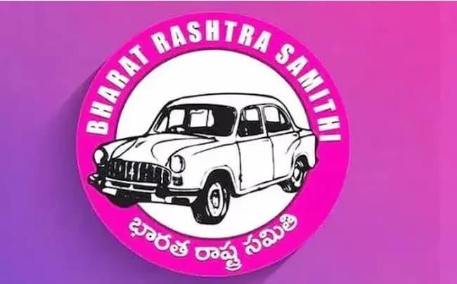 BRS వద్ద రూ.1,489 కోట్ల బ్యాంకు బ్యాలెన్స్ ఉంది – పొంగులేటి