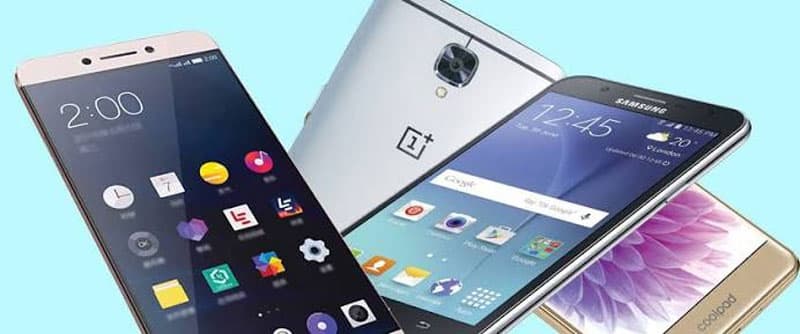 పుంజుకున్న 4G సేల్స్..కారణం అదే !!