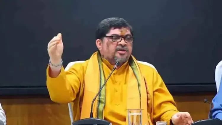 TGSRTCలో 1,500 కండక్టర్ పోస్టులు.. త్వరలో భర్తీ: మంత్రి పొన్నం