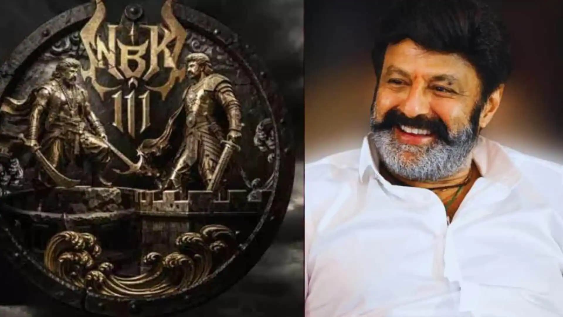 గాయం నుంచి కోలుకున్న బాలకృష్ణ.. ‘NBK 111’ కొత్త షెడ్యూల్ ఖరారు!