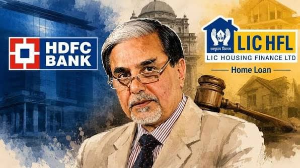 ZEE సుభాష్ పై CBI కేసు