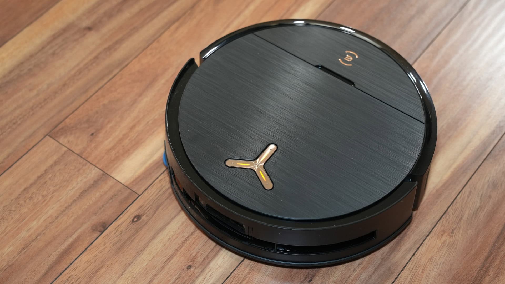 ECOVACS Deebot X9 Pro Omni deal cuts 44% off the $799.99 RRP