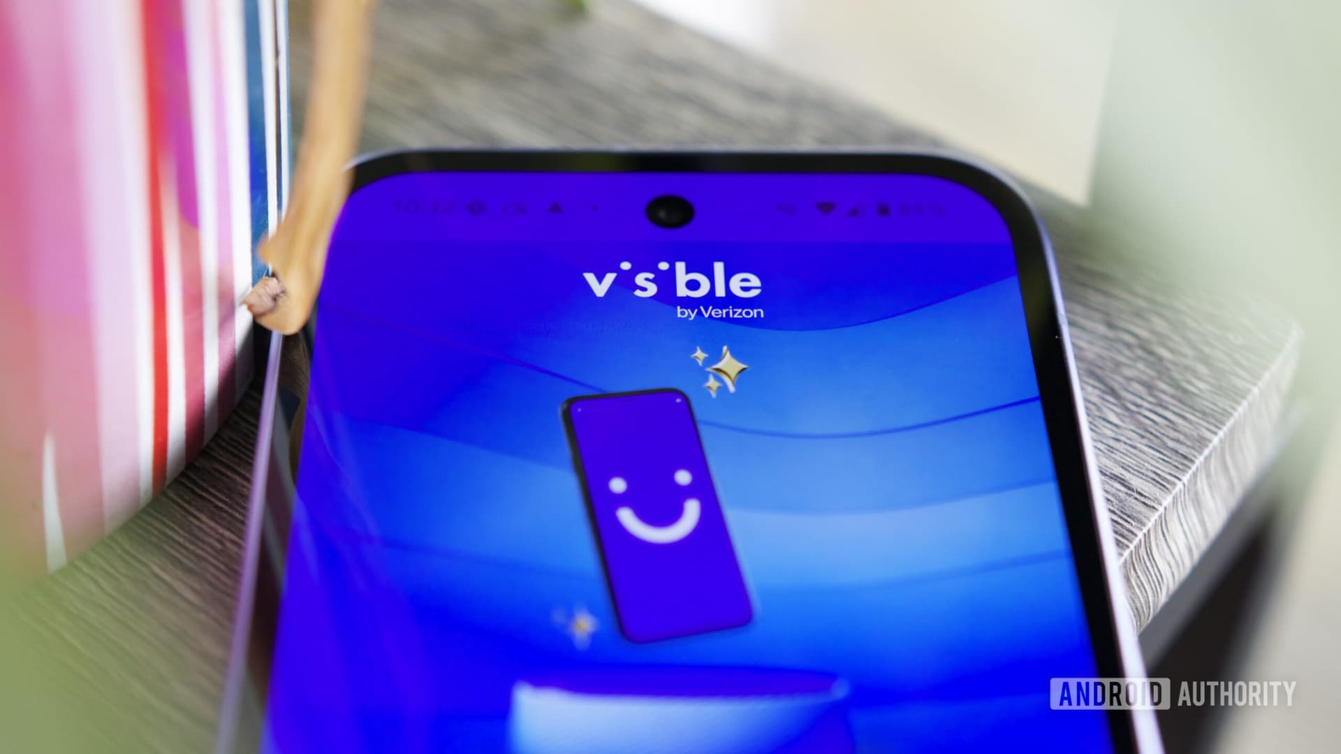 Visible Cuts Costs with New $55 Mobile and Fiber Internet Bundle