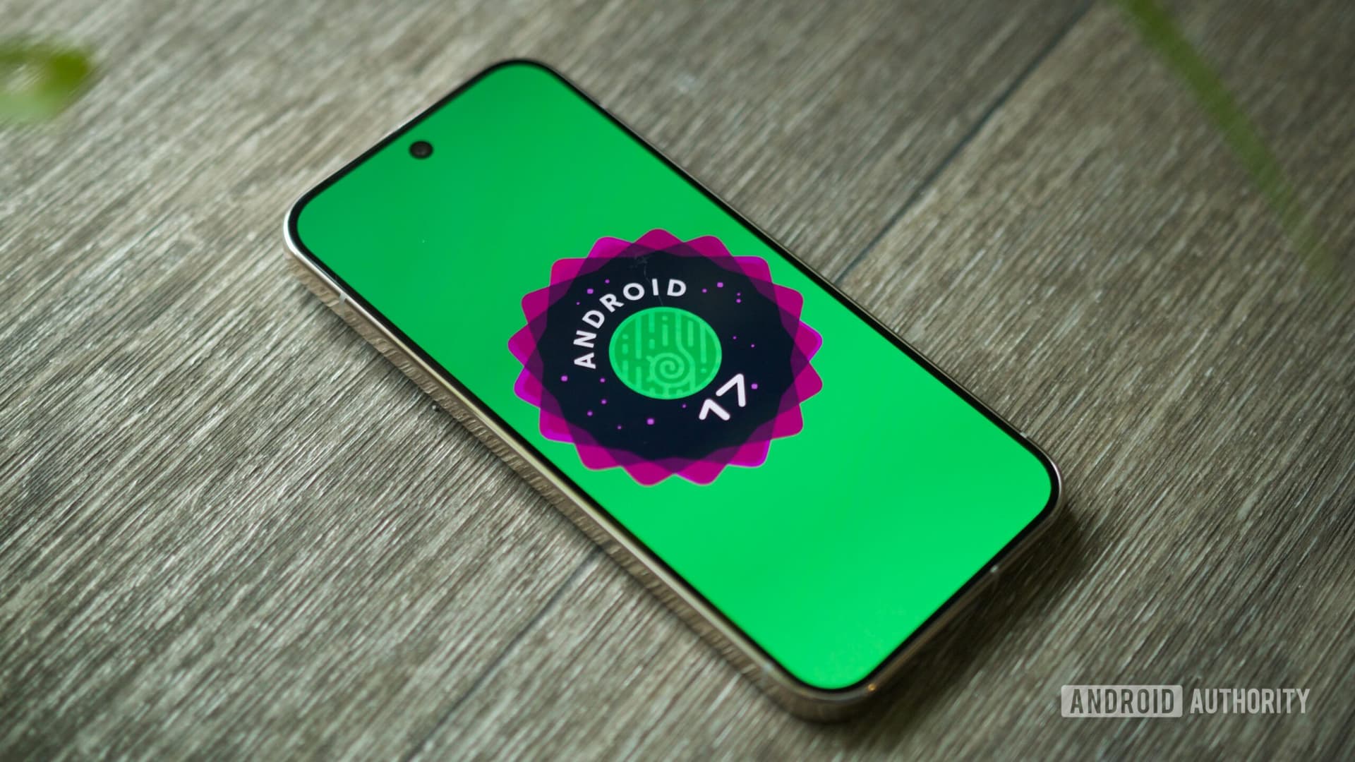 Google rounds the week out with Android 17 QPR2 Beta 4 for Pixel testers