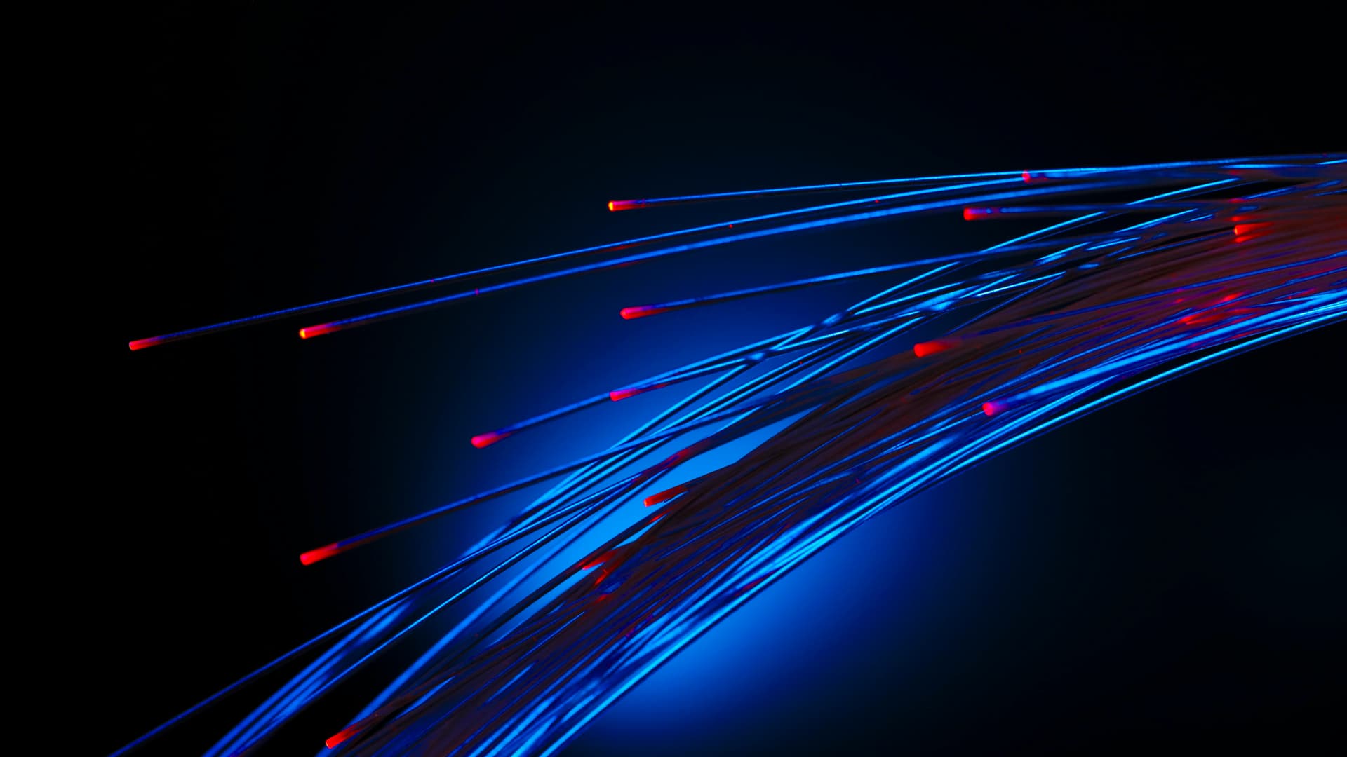 AT&T Sues Charter Over ‘Fiber’ Internet 