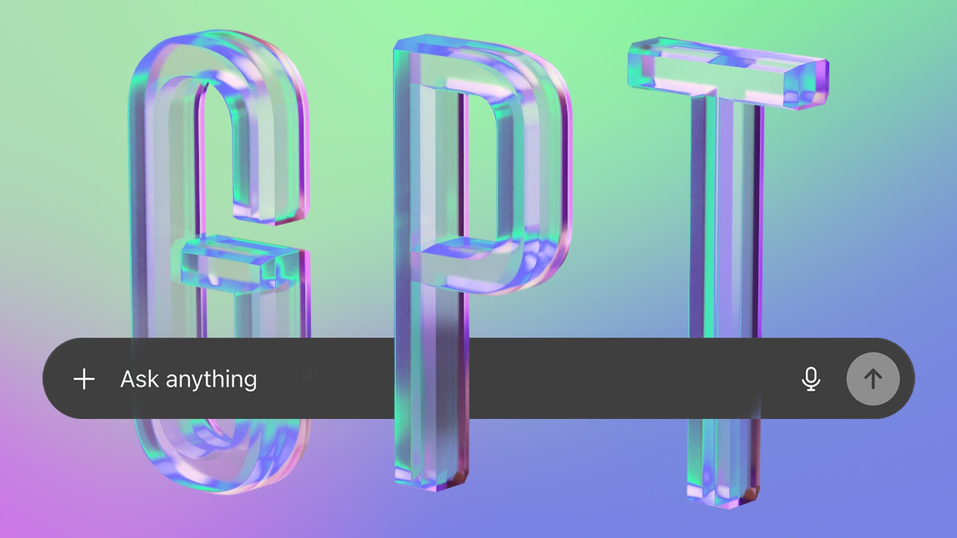 OpenAI’s Astra Is Here: What to Know About GPT-6