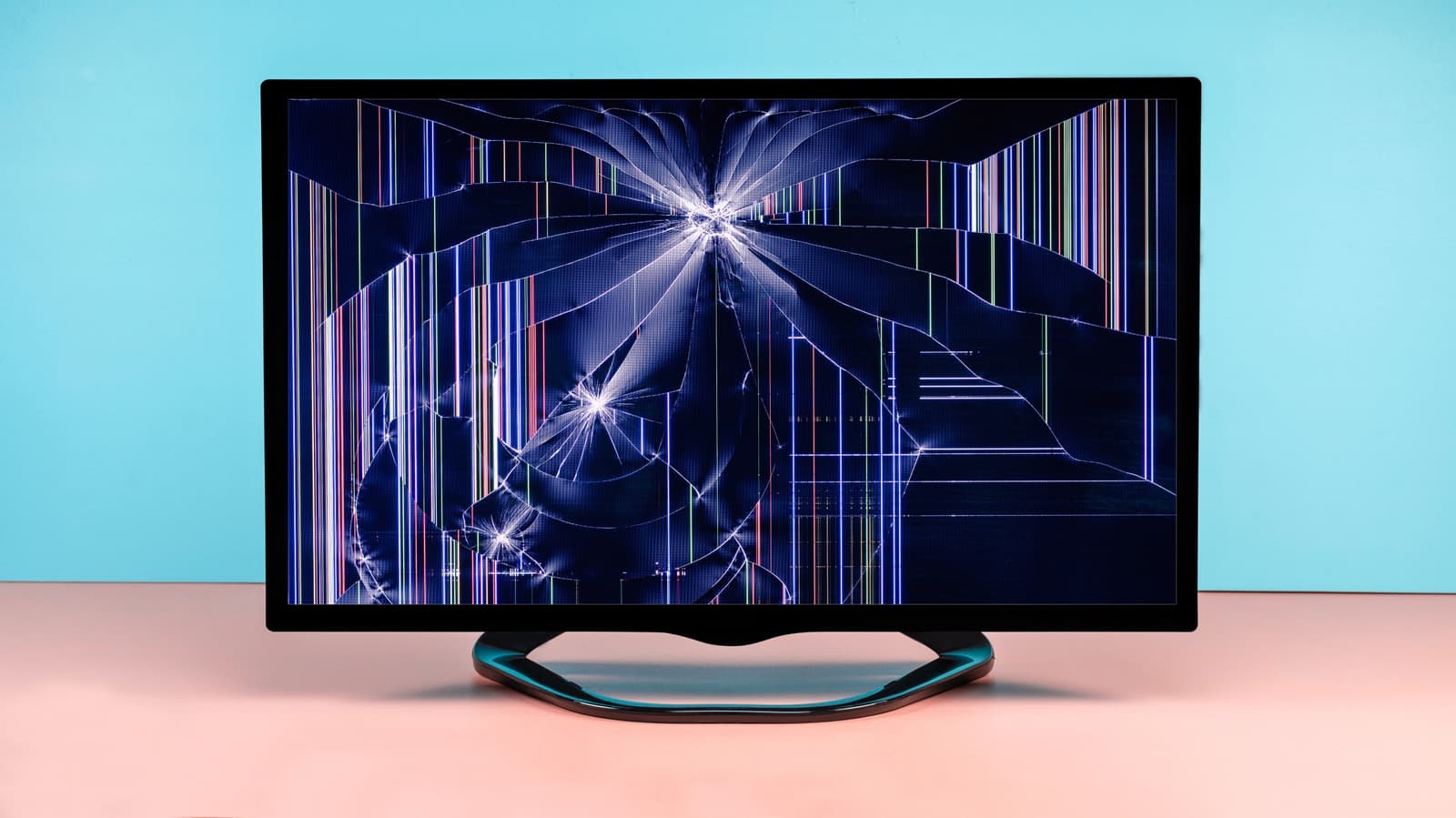 How to safely dispose of your old TV