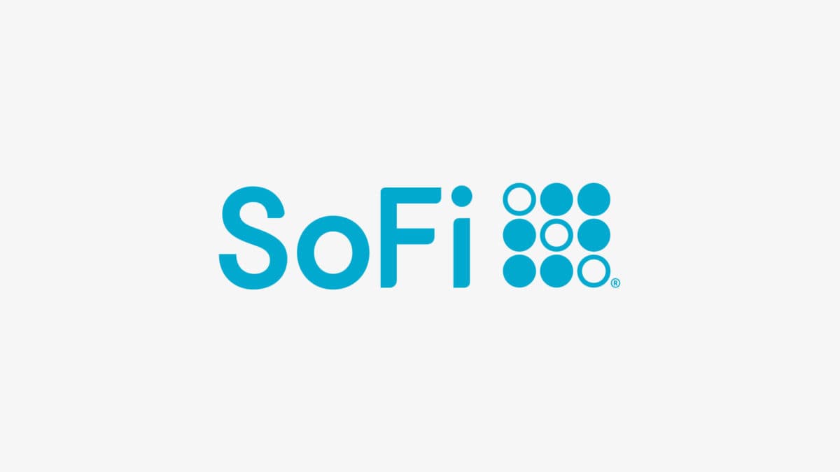 SoFi, Payward agree to link banking network with Kraken infrastructure