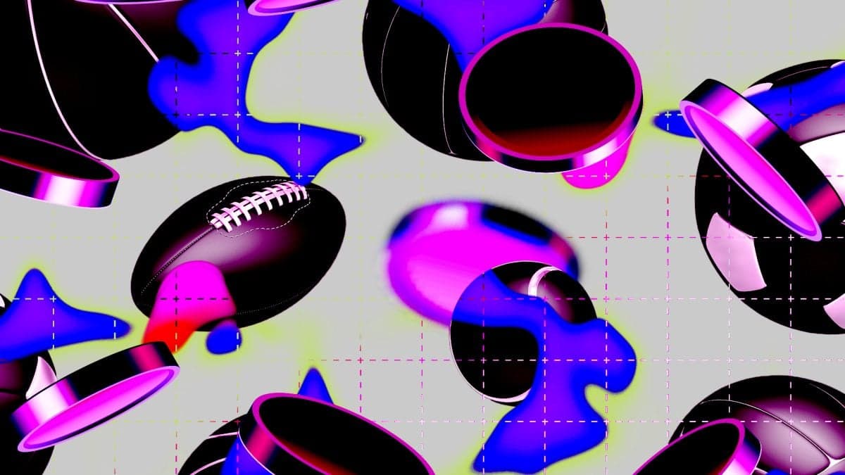 Securitize and Socios team up to tokenize equity in pro sports teams