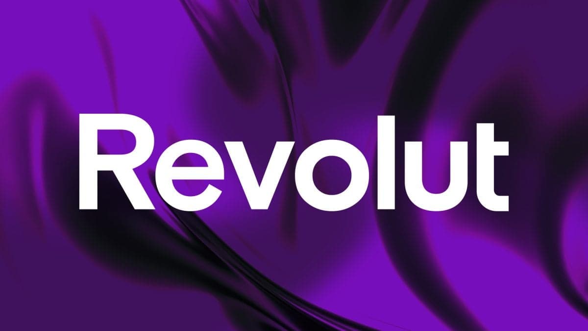 Revolut takes ‘important’ step toward becoming a US bank with conditional OCC approval