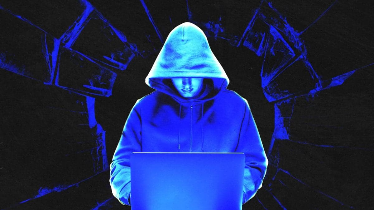 Coldcard exploiter moves 45% of funds stolen from ‘Wave 3’ attacks, Galaxy says