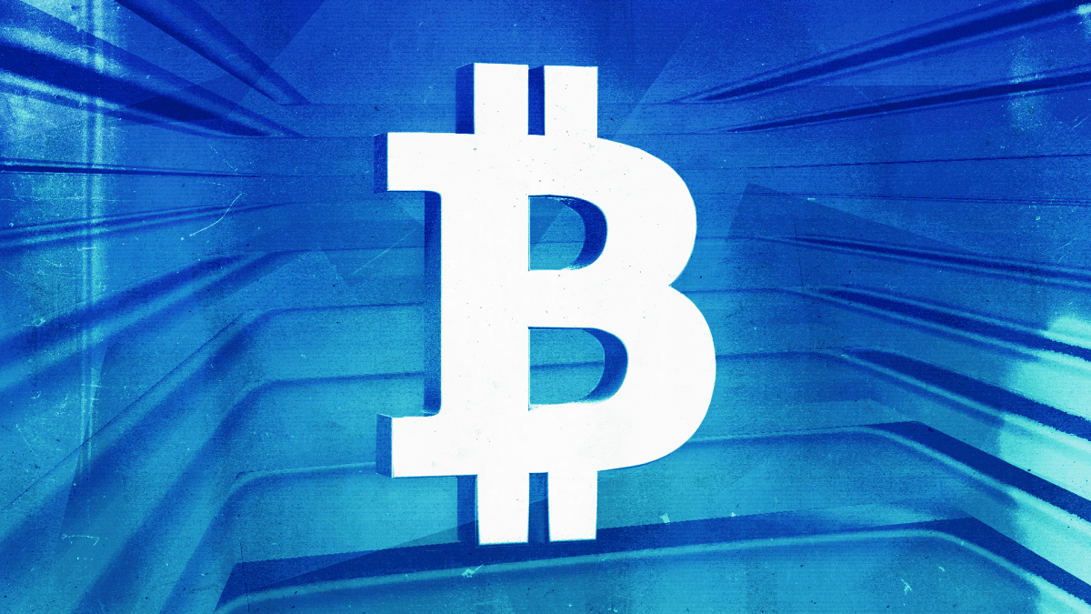 US bitcoin ETFs report the largest inflow day since January, worth $731 million