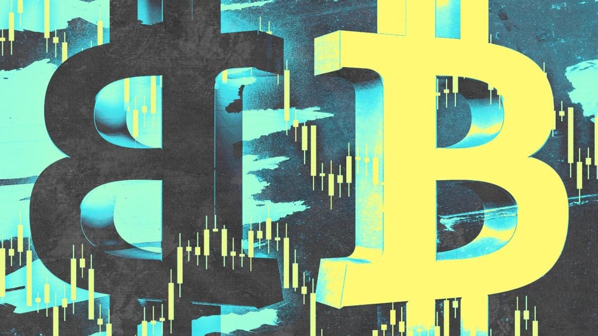 Strive becomes fifth-largest public bitcoin treasury after 1,800 BTC buy, TD Cowen lifts ASST price target