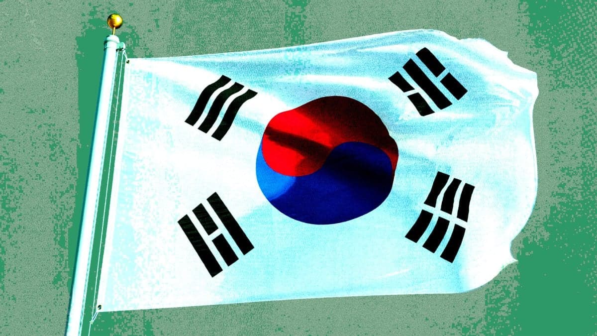 South Korea’s Hanwha develops tokenized securities platform on Avalanche as local regulation takes shape: report
