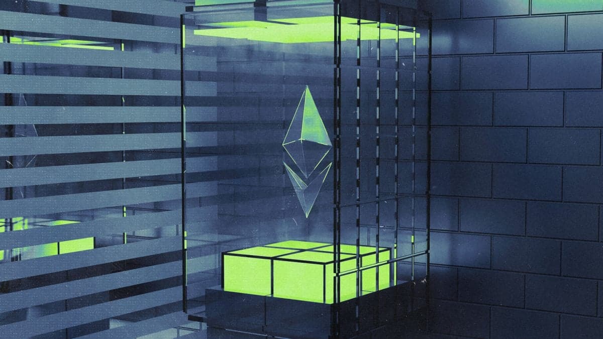 Ethereum aims for quantum-safe L1 by 2029 as Hegotá upgrade takes form