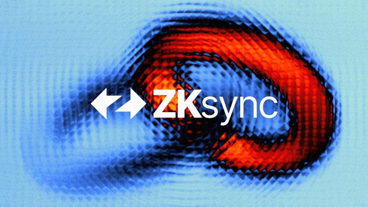 Matter Labs Open-Sources Prividium Engine