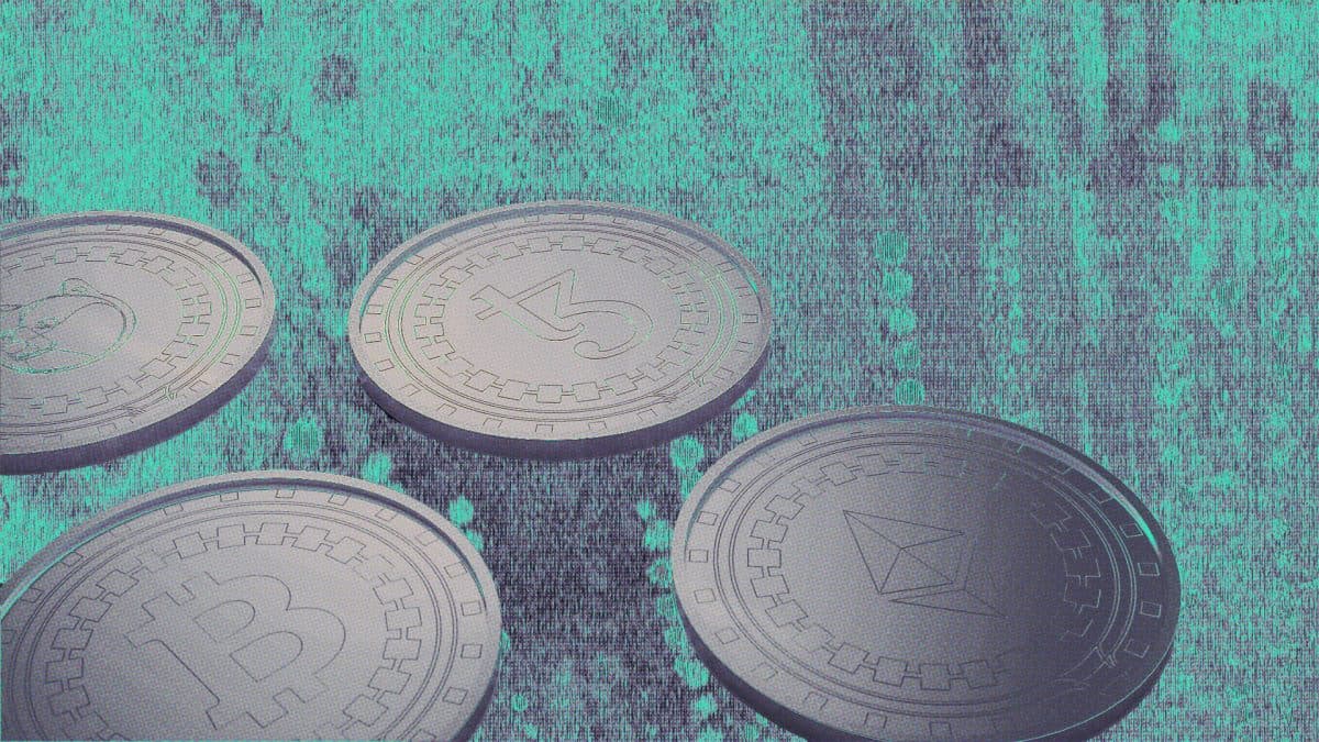 G20 finance leaders vow to establish ‘clear pathways’ for digital assets innovation