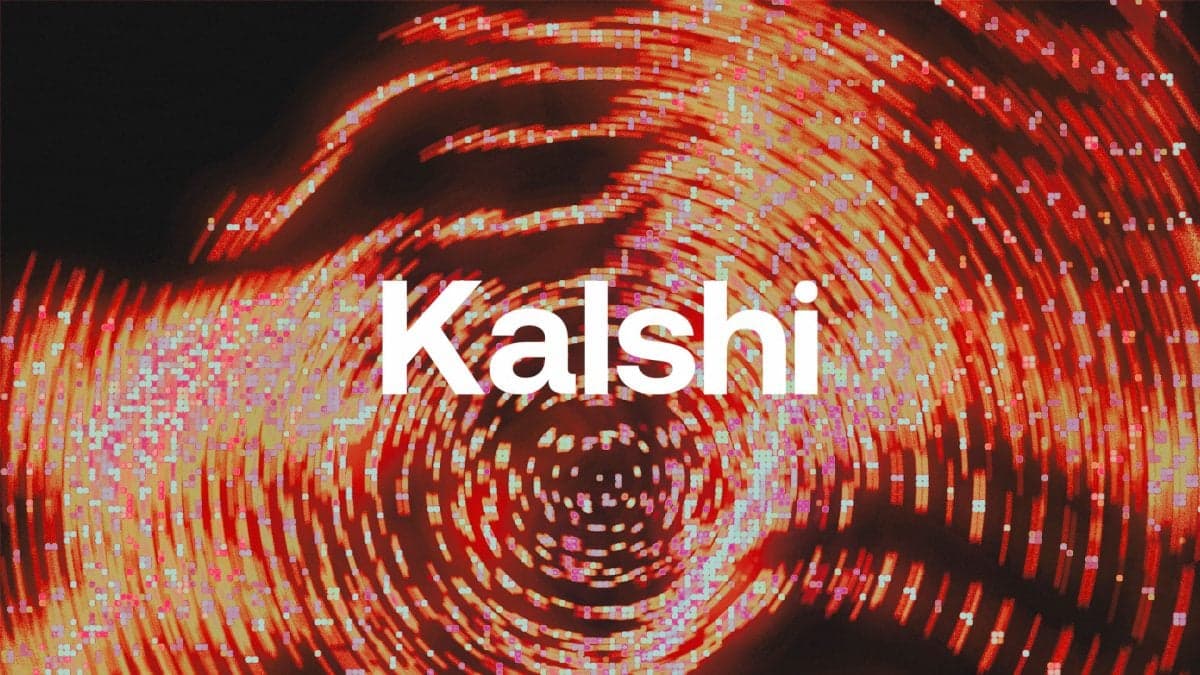 Michigan court orders Kalshi to keep blocking sports prediction markets