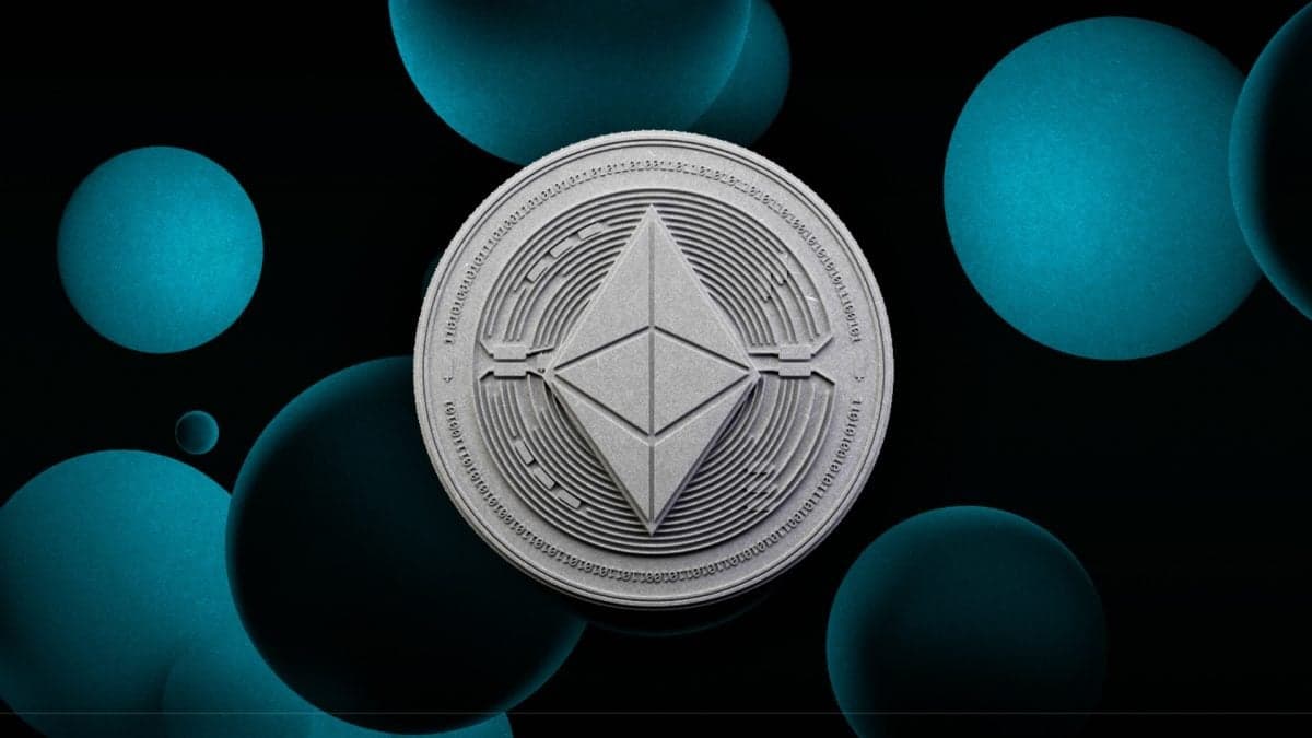 Tom Lee says ether is ‘best performing macro asset’ as Bitmine adds 53,501 ETH