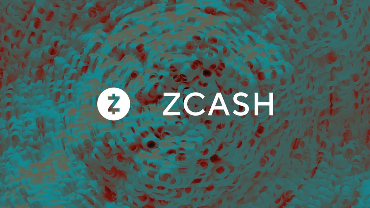 Zcash tops $1,000 as ETF inflows ramp up and miners pile in
