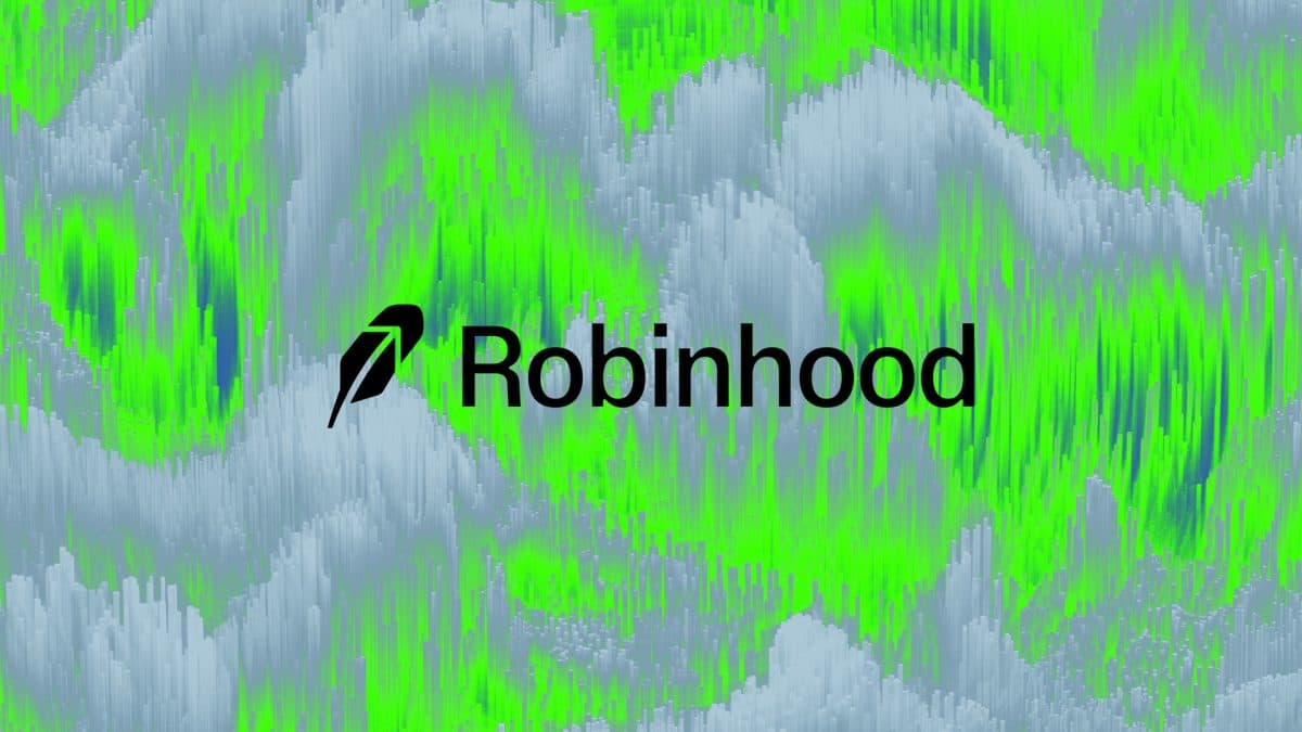 AMC stock jumps 21% overnight as CEO slams Robinhood over ‘outrageous’ tokenized shares