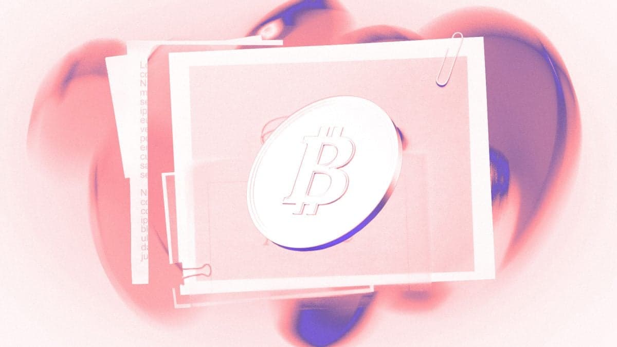 Strive Expands Bitcoin Holdings Toward Billion-Dollar Milestone