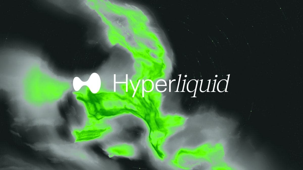 Silhouette debuts RFQ trading for xStocks on Hyperliquid