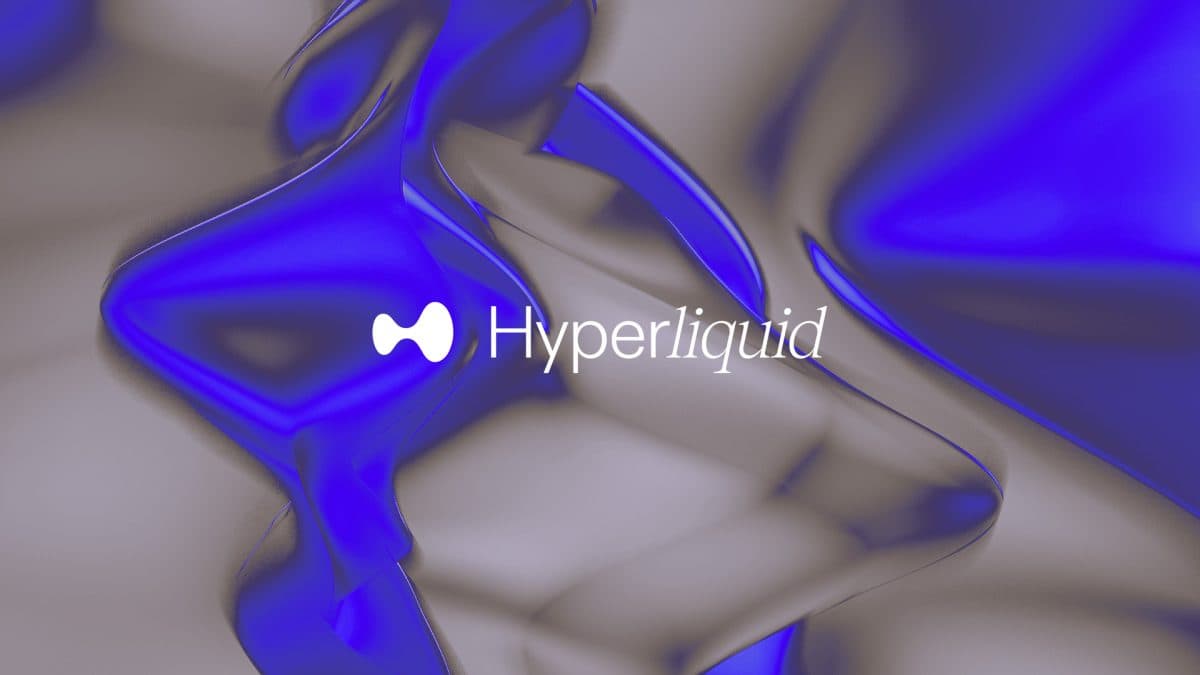 Hyperliquid Open Interest Soars to Record Highs