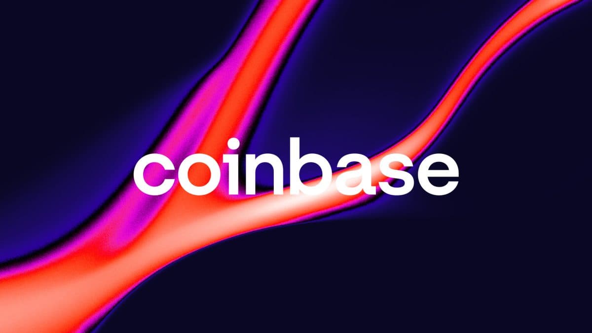 Anthony Armstrong, former CFO at Elon Musk’s xAI and X, joins Coinbase board