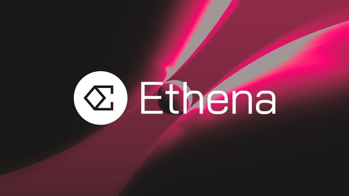Ethena launches Ethena Pay app on Avalanche, offering up to 6% yield and 10% cashback