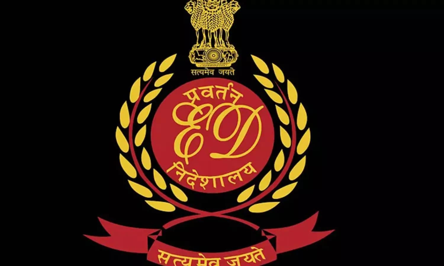 Enforcement Directorate : గంజాయి డాన్ రీతు భాయ్ ఇంట్లోఈడీ సోదాలు