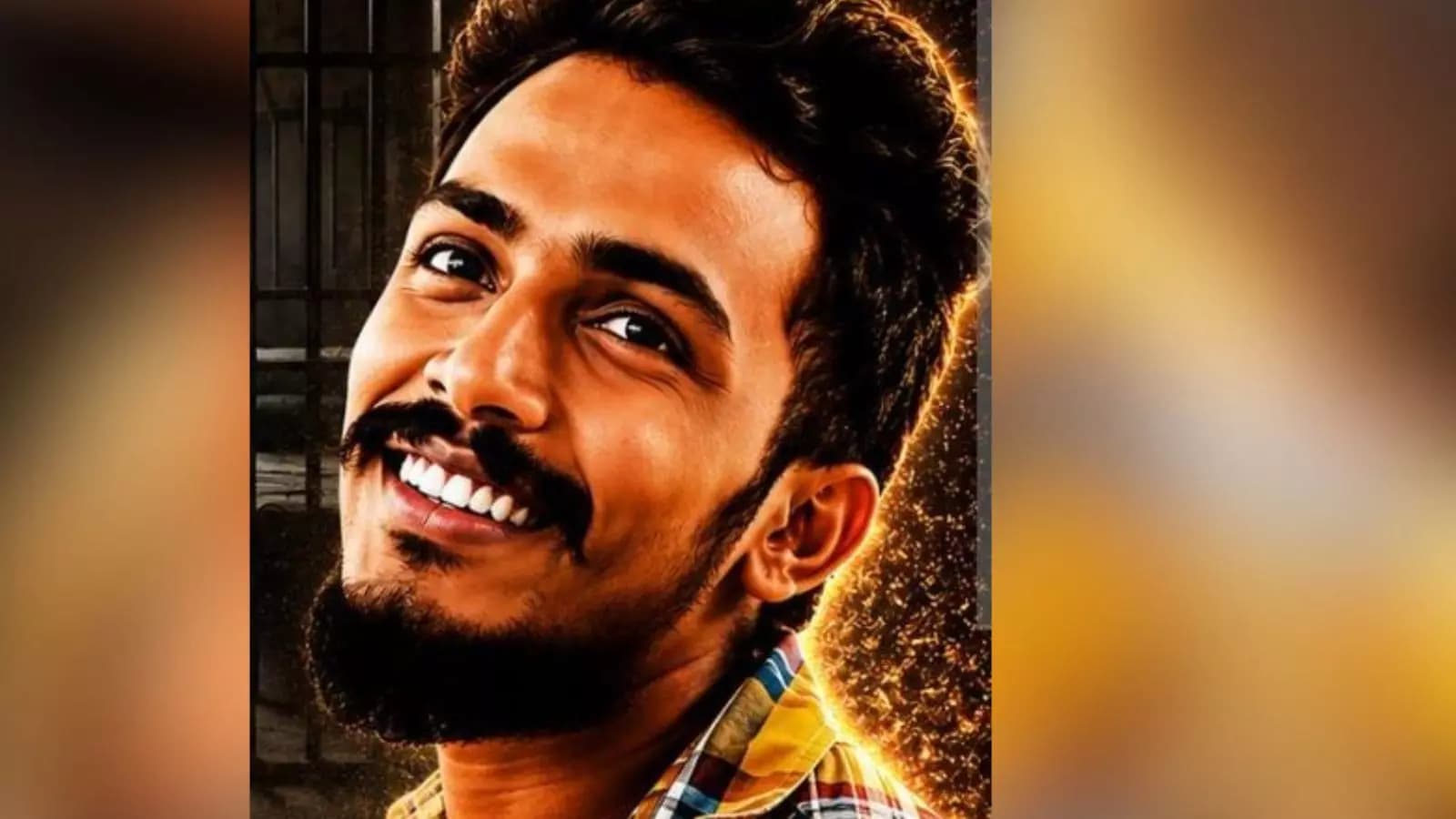 Sai Krishna : సాయికృష్ణ లాకప్ డెత్ పై కీలక మలుపు