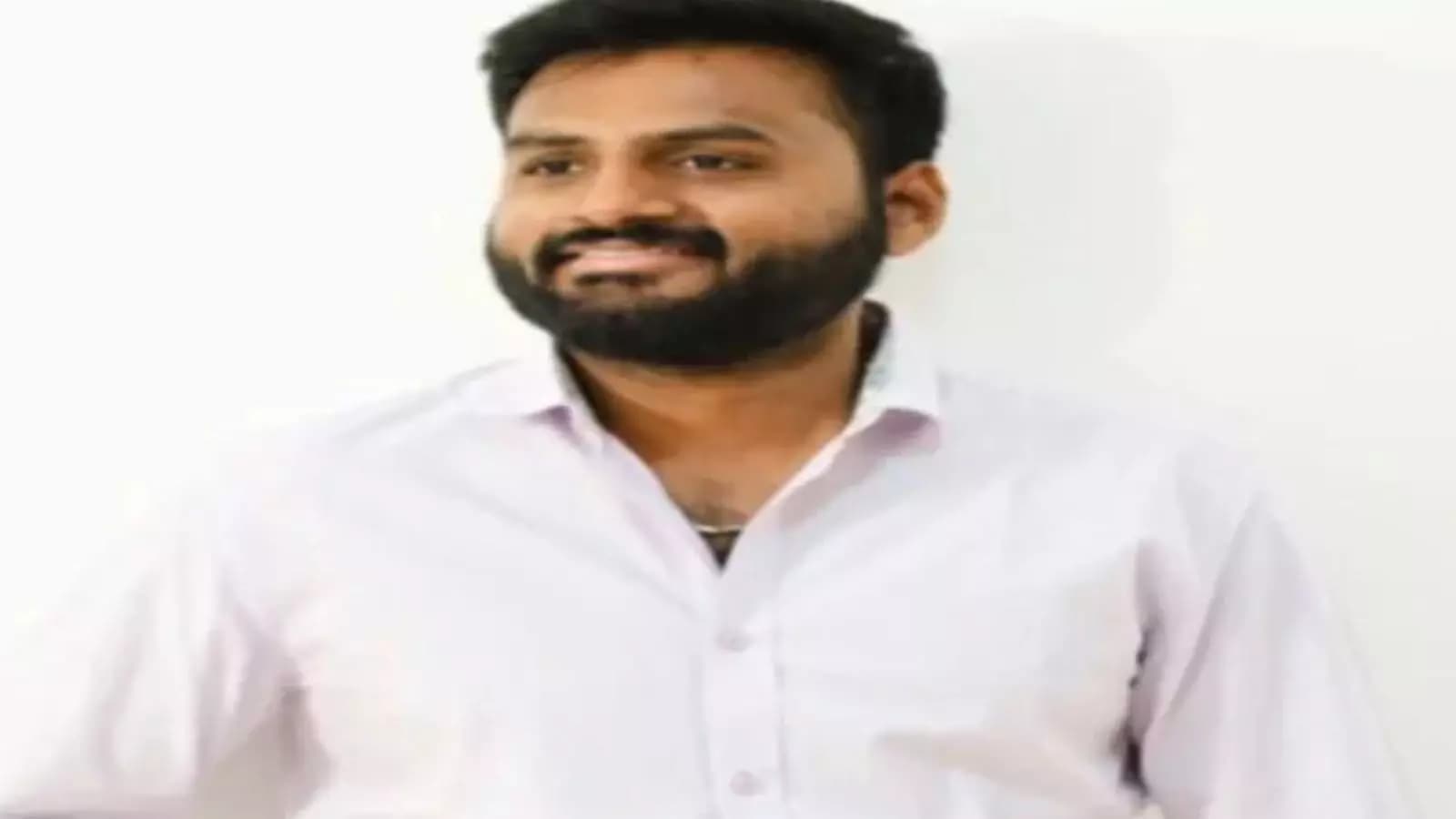 Sumanth : కొండా సురేఖ మాజీ ఓఎస్‌డీ సుమంత్ కేసులో కీలక పరిణామం