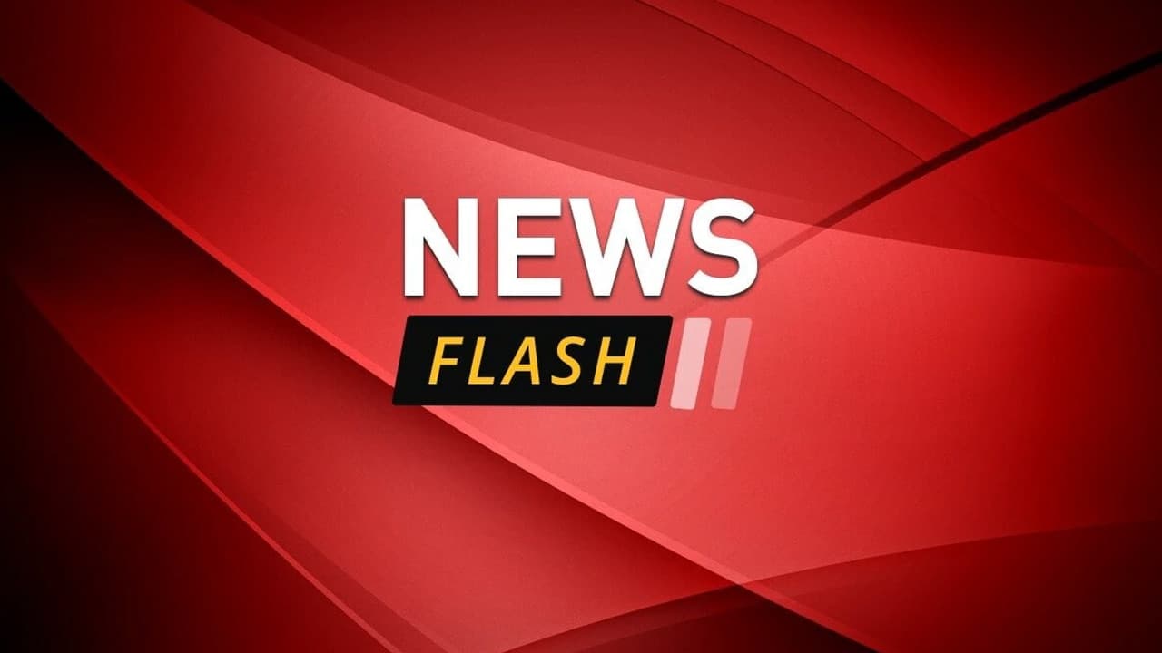 Isro not being privatised, we will address employees: Indian space agency chief